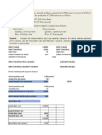 MCP ASSIGNMENT