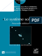 [Pierre_Vignais]_Le_Systeج€me_solaire_(Nouvelle_eج(BookZZ.org).pdf