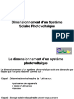 Le_dimensionnement_d_un_systeme_PV - Copie.pdf