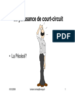 1-La_Pecece.pdf