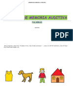 Memoria_auditiva_Palabras.pdf