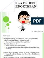 ETIKA PROFESI KEDOKTERAN.pdf