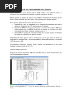 Download Brico Modificacion Car Mp3 by dj_jochy01 SN44776349 doc pdf