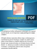 patologia de eruptie dentar[PowerPoint.pptx