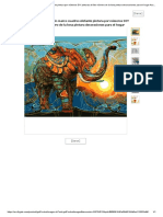 Urijk  elefante.pdf