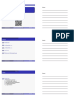 pdh-sdh-handout.pdf