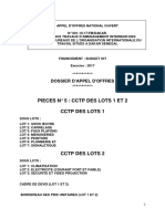 CCTP batiment.pdf