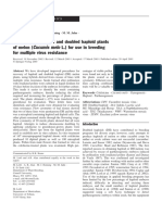 Lotfi2003_Article_ProductionOfHaploidAndDoubledH.pdf