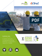 Wuenas ideas para la construcción Chile - copia.pdf