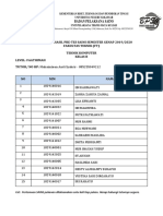 Data Sains Dan Tutor 2019