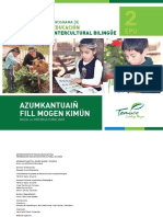 Libro Intercultural Epu 10MB PDF