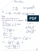 serie_1_solution.pdf