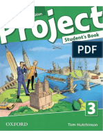 Project 3 Fourth Edition SB PDF