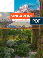 4D3N SG Detailed Itinerary ID