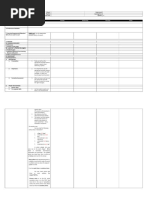 G8-Q2-use Appropriate Prosodic - (1LP) - Posted