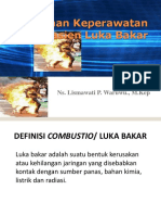  Luka Bakar