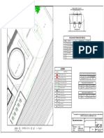 MC - 01 - GLP Vista de Planta-Mc-01 PDF