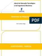 9-Mancais Questionario_CEFET_2019-2.pdf