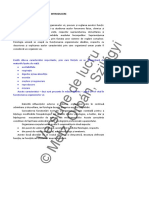 Carte Fizio Draft PDF