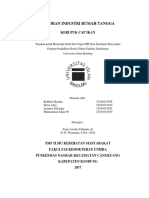 Home Industri - Kerupuk Cap Ikan Fix PDF