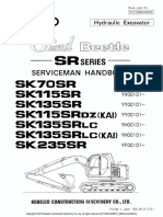 383640608-SK70SR-SK235SR-HANDBOOK.pdf