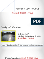 present-perfect-continuous_81349