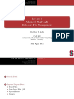 lec05_File Management.pdf