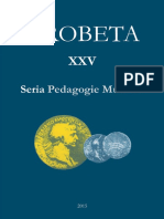 25-DROBETA-Pedagogie-muzeala-XXV-2015.pdf