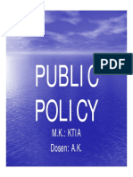 public-policy.pdf