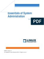 Essentials_of_Linux_System_Administration.pdf