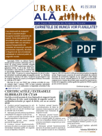 public_publications_4666624_md_bi_nr.pdf