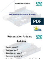 presentation_arduino.pdf