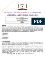 Antonio David - Mures - 2 PDF