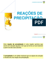 Reações de Precipitação.pdf