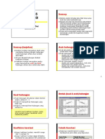 Analisis+Korelasi.pdf