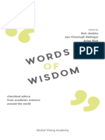Words_of_Wisdom_GYA_2016.pdf