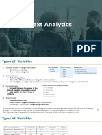 Text_Analytics.pptx