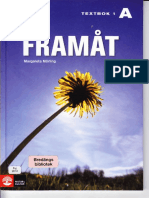 Framat1.pdf