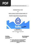 Download Sudha Milk Dairy by imamitanand SN44777274 doc pdf