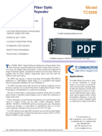 Fiber-Optic-Gigabit-Mode-Converter-Repeater-datasheet.pdf