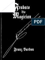 idoc.pub_frabato-the-magician-franz-bardonpdf.pdf