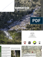 Proyecto Topos Correntoso Pliego Calidad Baja