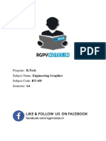 Unit 2 EG PDF