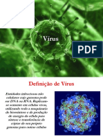 Caracteristicas gerais dos virus.ppt