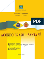 Acordo Brasil - Santa Se.pdf