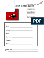 Acasadamoscafoscaroteiro 130403035658 Phpapp02 PDF