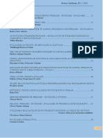METODE DE PREDARE RELIGIE.pdf