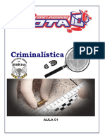 CRIMINALISTICA-AULA-1