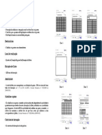 A2.pdf