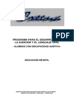 programaparaeldesarrollodelaaudicionyellenguajeoral-110522124222-phpapp02.pdf